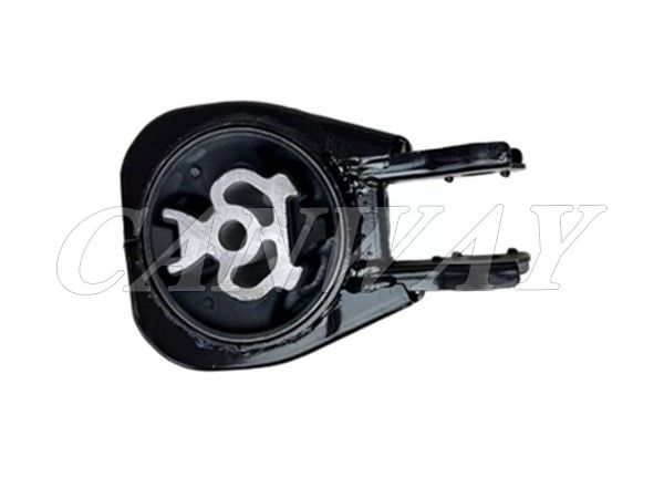 Engine Mount BCKA-39-040