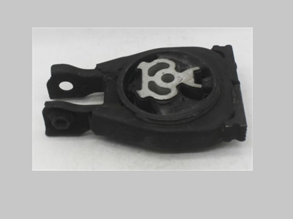 Engine Mount BDNG-39-040