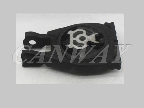Engine Mount BDNG-39-040