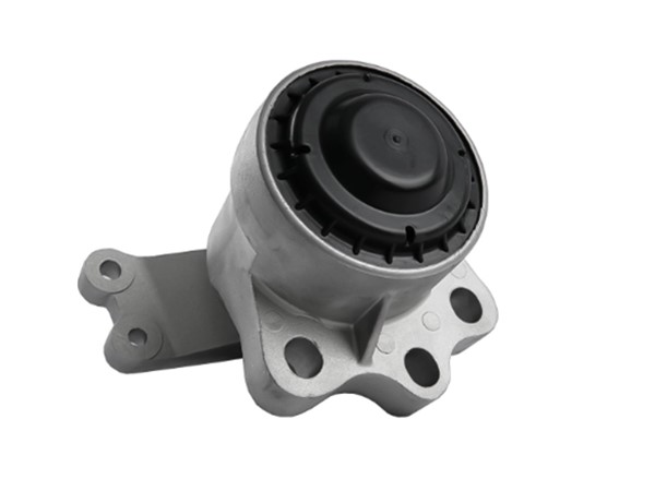 Engine Mount BK21-6F012-AE