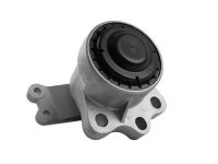 Engine Mount BK21-6F012-AE