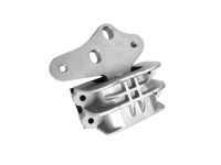 Engine Mount BK21-7M124-BA