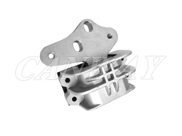 Engine Mount BK21-7M124-BA