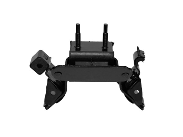 Engine Mount AL3Z-6068-B