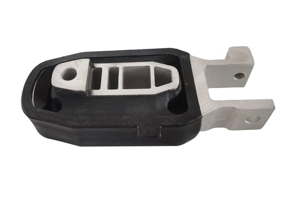 Engine Mount DP5Z-6068-G