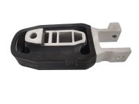 Engine Mount DP5Z-6068-G