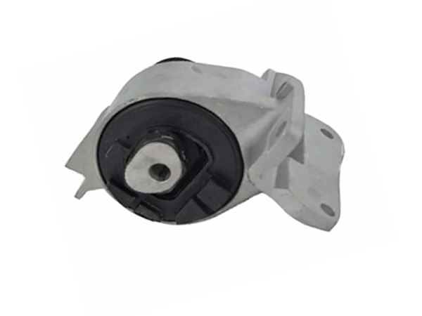 Engine Mount 8H6Z-6038-A