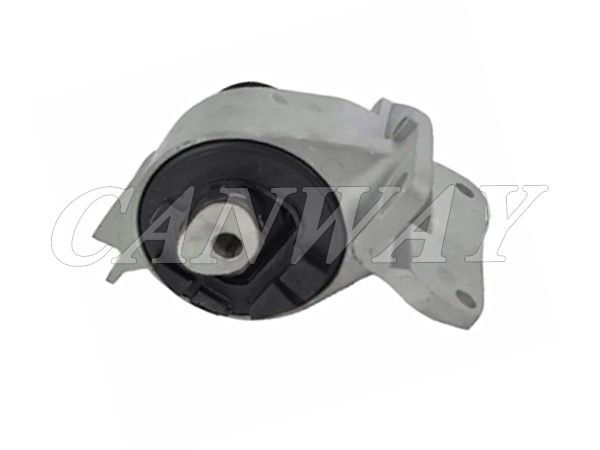 Engine Mount 8H6Z-6038-A