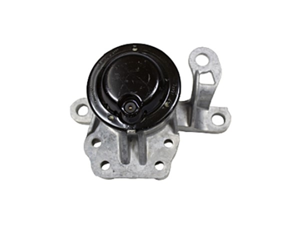 Engine Mount AA5Z-6038-D