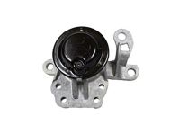 Engine Mount AA5Z-6038-D