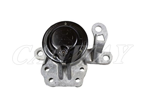 Engine Mount AA5Z-6038-D