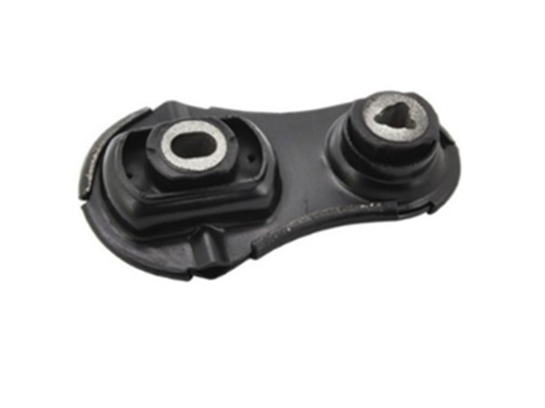 Engine Mount GB5Z-6068-A