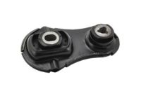 Engine Mount GB5Z-6068-A