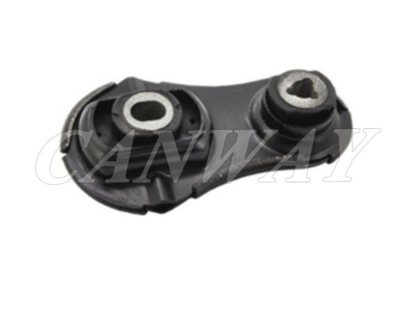 Engine Mount GB5Z-6068-A