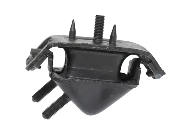 Engine Mount 7A2Z-6038-D