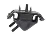 Engine Mount 7A2Z-6038-D