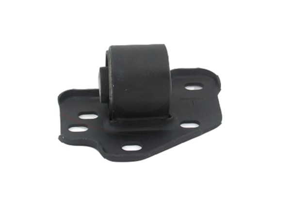 Control Arm Bush K80833