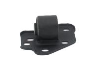 Control Arm Bush K80833