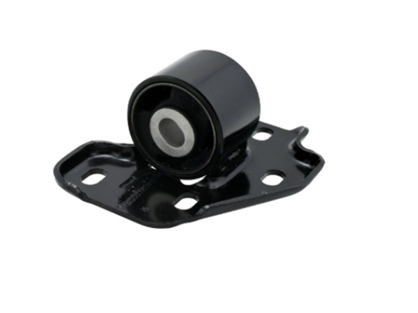 Control Arm Bush K80834