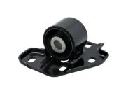 Control Arm Bush K80834