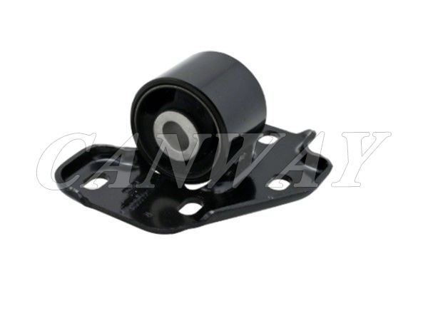Control Arm Bush K80834