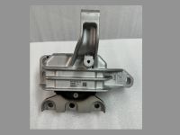 Engine Mount MNS1-6F012-AE