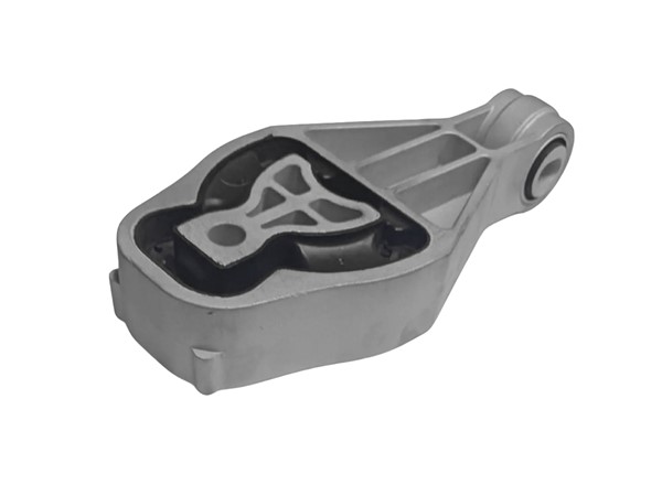 Engine Mount JS1-6P082-AB
