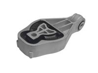 Engine Mount JS1-6P082-AB