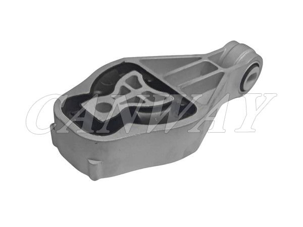 Engine Mount JS1-6P082-AB