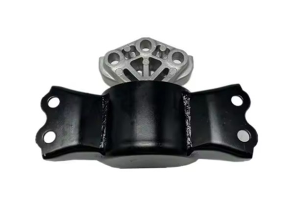 Engine Mount JS1-7M121-AA