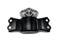 Engine Mount JS1-7M121-AA