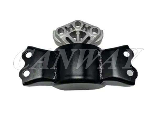 Engine Mount JS1-7M121-AA