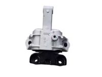 Engine Mount JS1-6F012-AF
