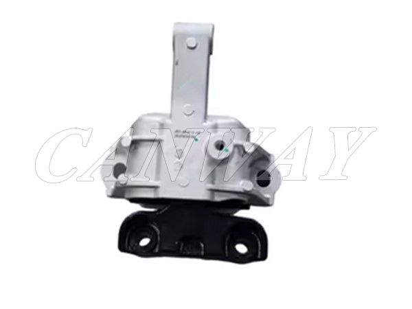 Engine Mount JS1-6F012-AF