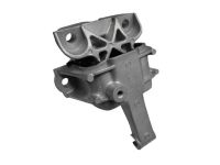Engine Mount JS1-6F012-AD