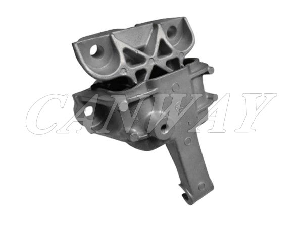 Engine Mount JS1-6F012-AD