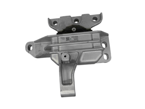 Engine Mount MNS1-6F012-AF