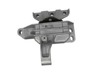 Engine Mount MNS1-6F012-AF