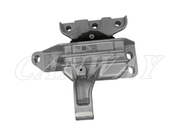 Engine Mount MNS1-6F012-AF