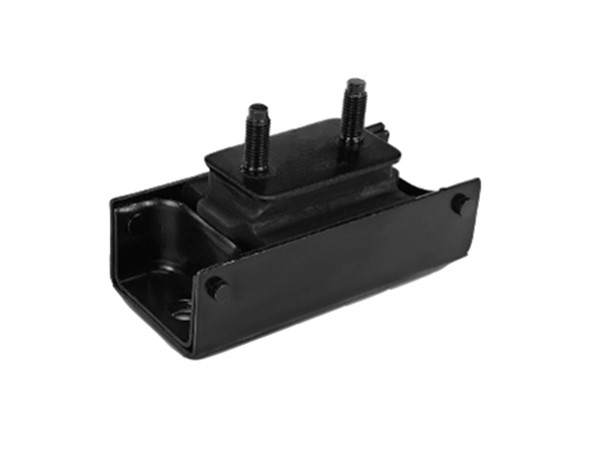 Engine Mount F85Z-6068-DA