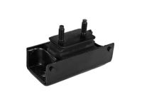 Engine Mount F85Z-6068-DA