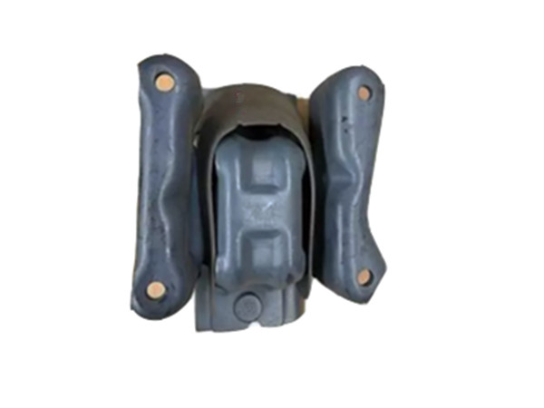 Engine Mount 2C3Z-6038-BD