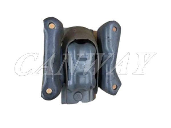 Engine Mount 2C3Z-6038-BD