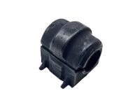 Control Arm Bush DA8Z-5484-A