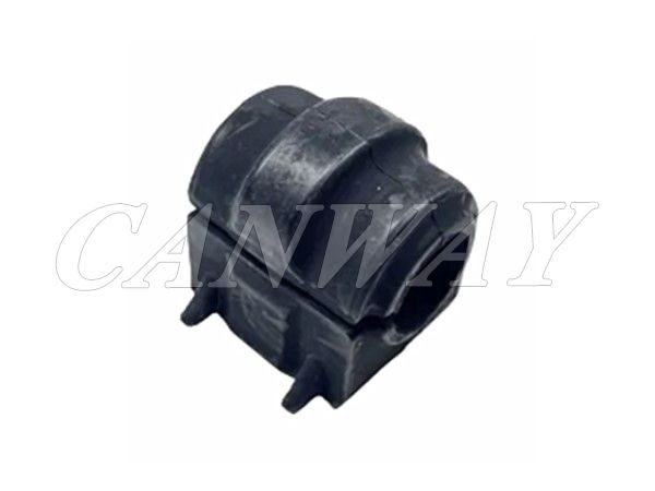 Control Arm Bush DA8Z-5484-A