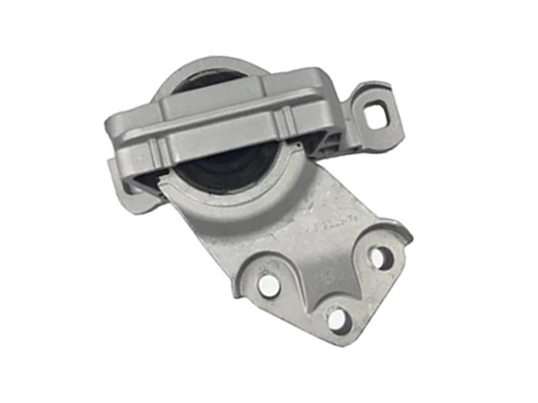 Engine Mount JD81-6F012-CA