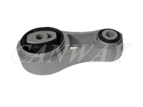 Engine Mount 2N15-6P082-FA
