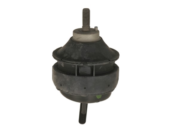 Engine Mount 95VB-6B032-BD