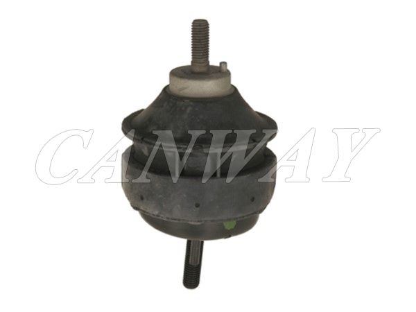 Engine Mount 95VB-6B032-BD