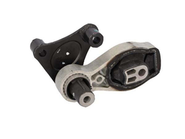 Engine Mount H1BG-6P082-EA